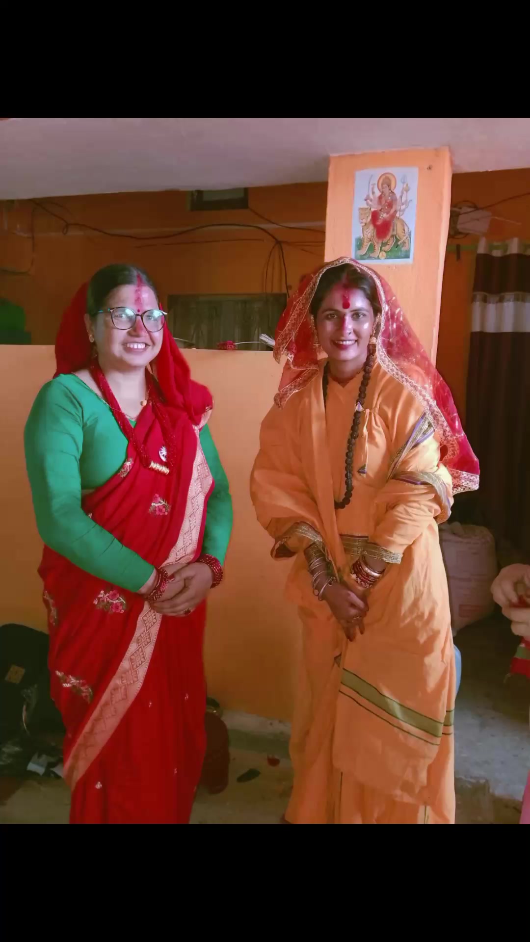 @manmatijoshi12