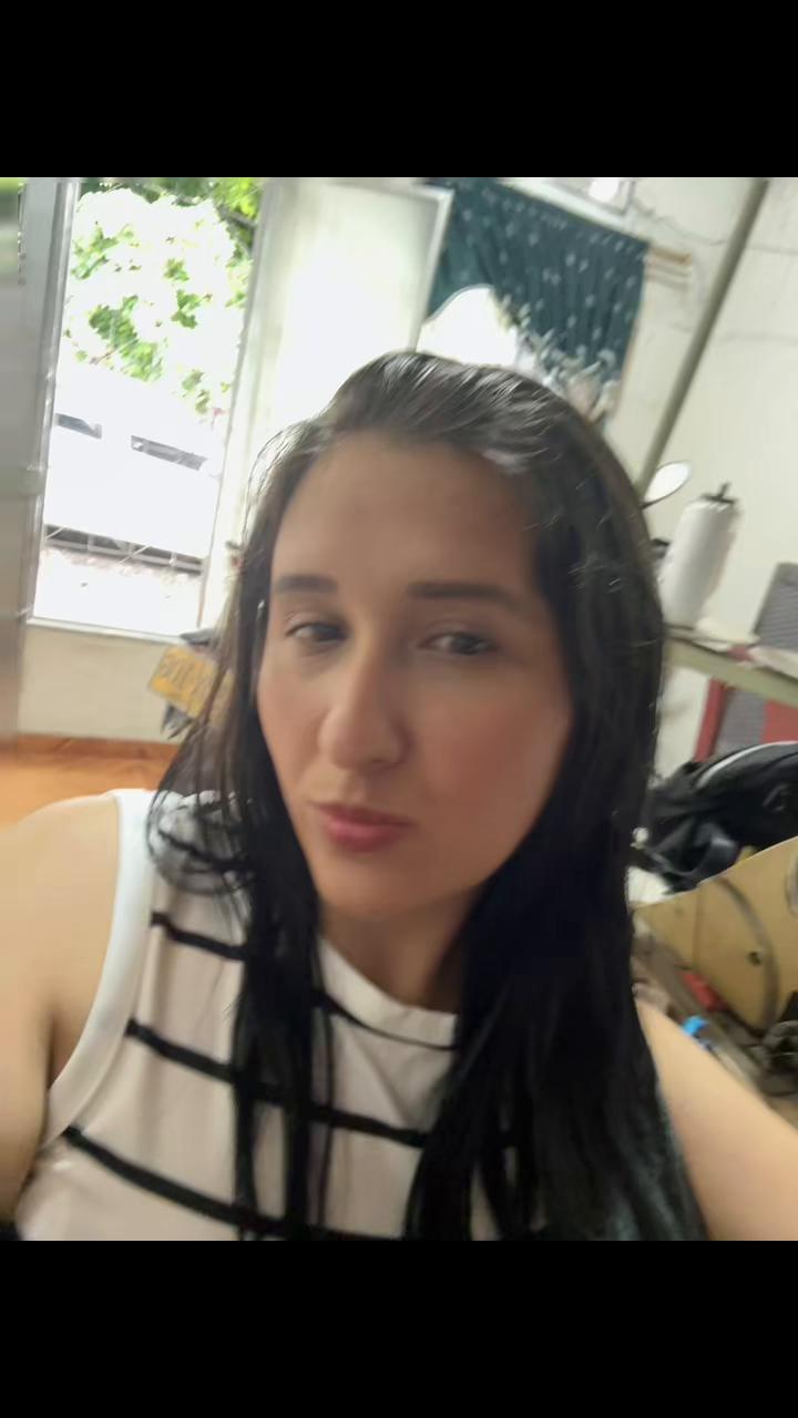 @Jesica Andrea Sánchez