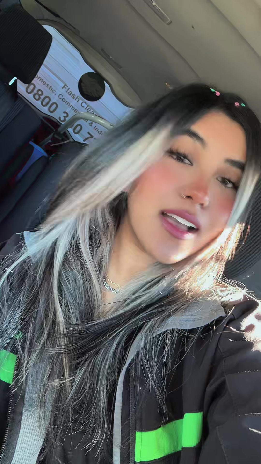 @Shaay♉️🧿