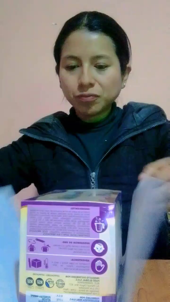 @Magali Noa