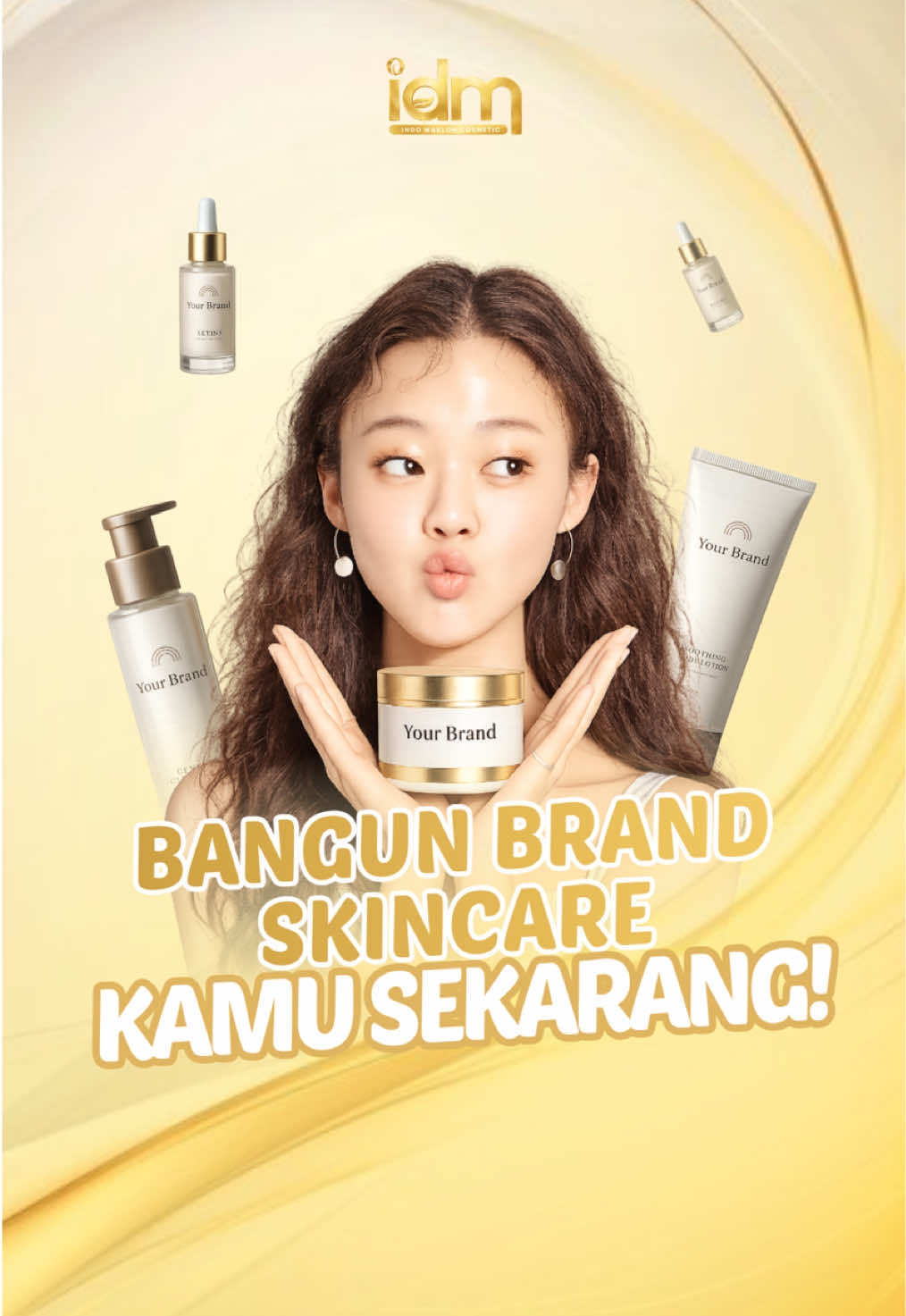 @Maklon Skincare & Parfume
