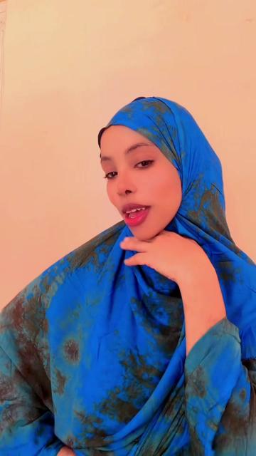 @faiza jano