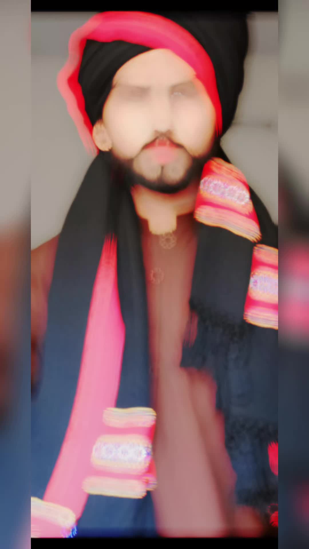 @Avi