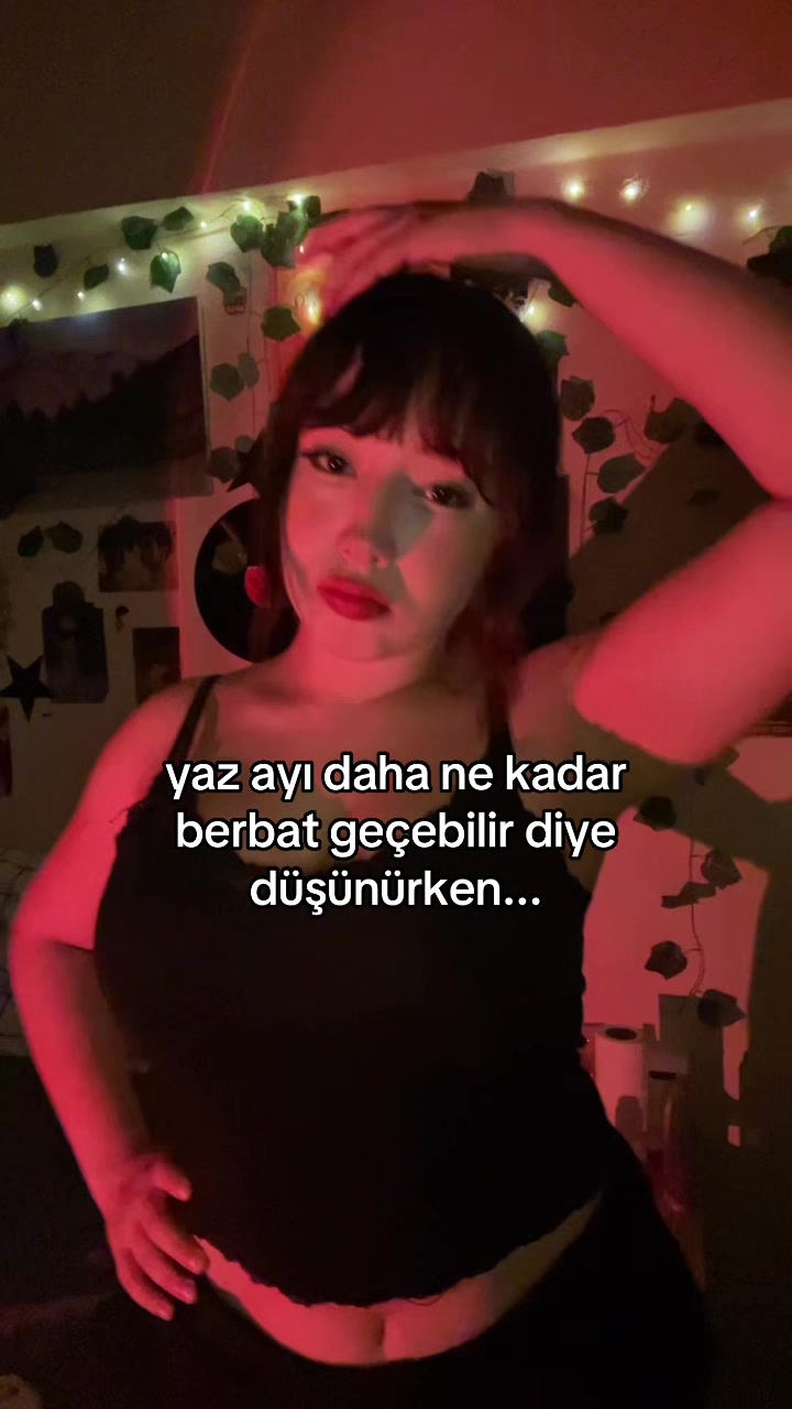 @yumi ada