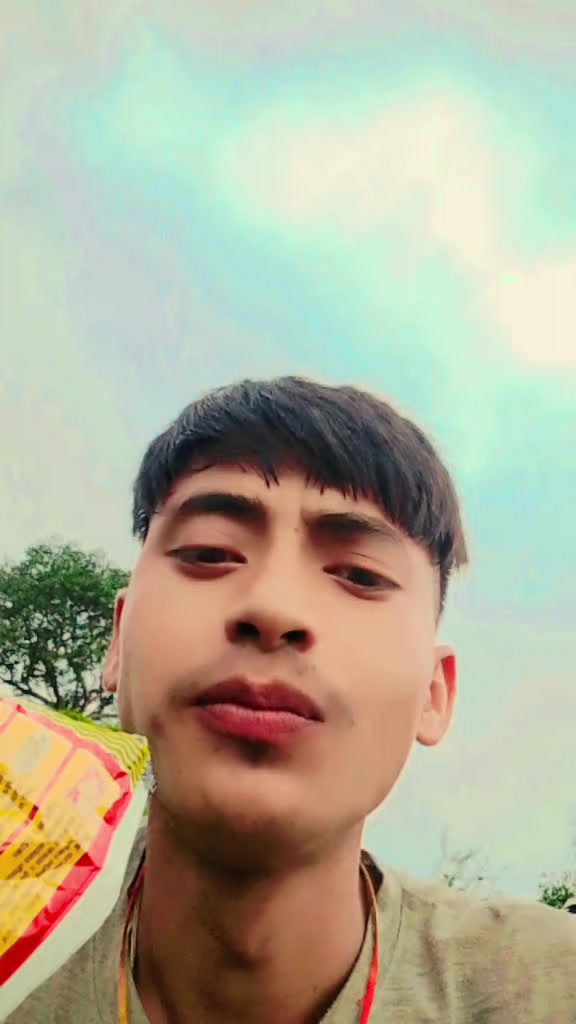 @premgeet818