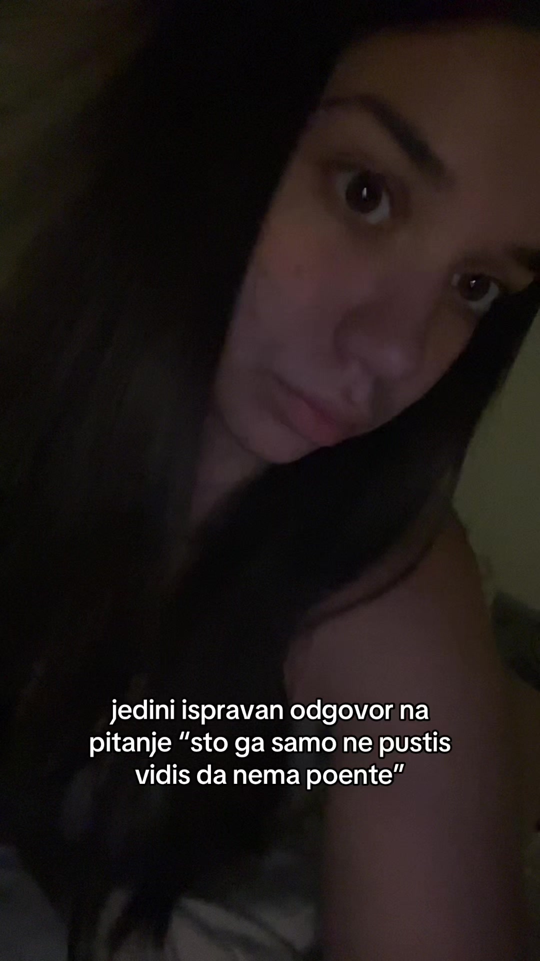 @jana🫧