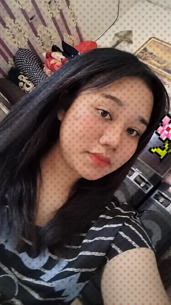 @𝓬𝓲𝓷𝓭𝔂𝓬𝓵𝓪𝓾𝓭𝔂𝓪𝓪🦋