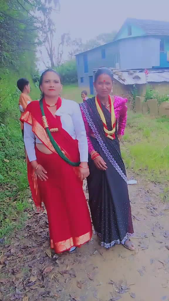 @Jagdish Melpani