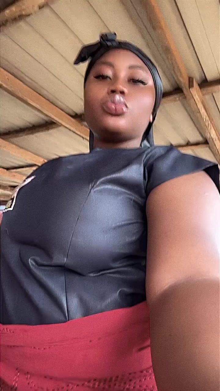 @😎ABENA❤️AGYEIWAA🥰K)DE3🦅