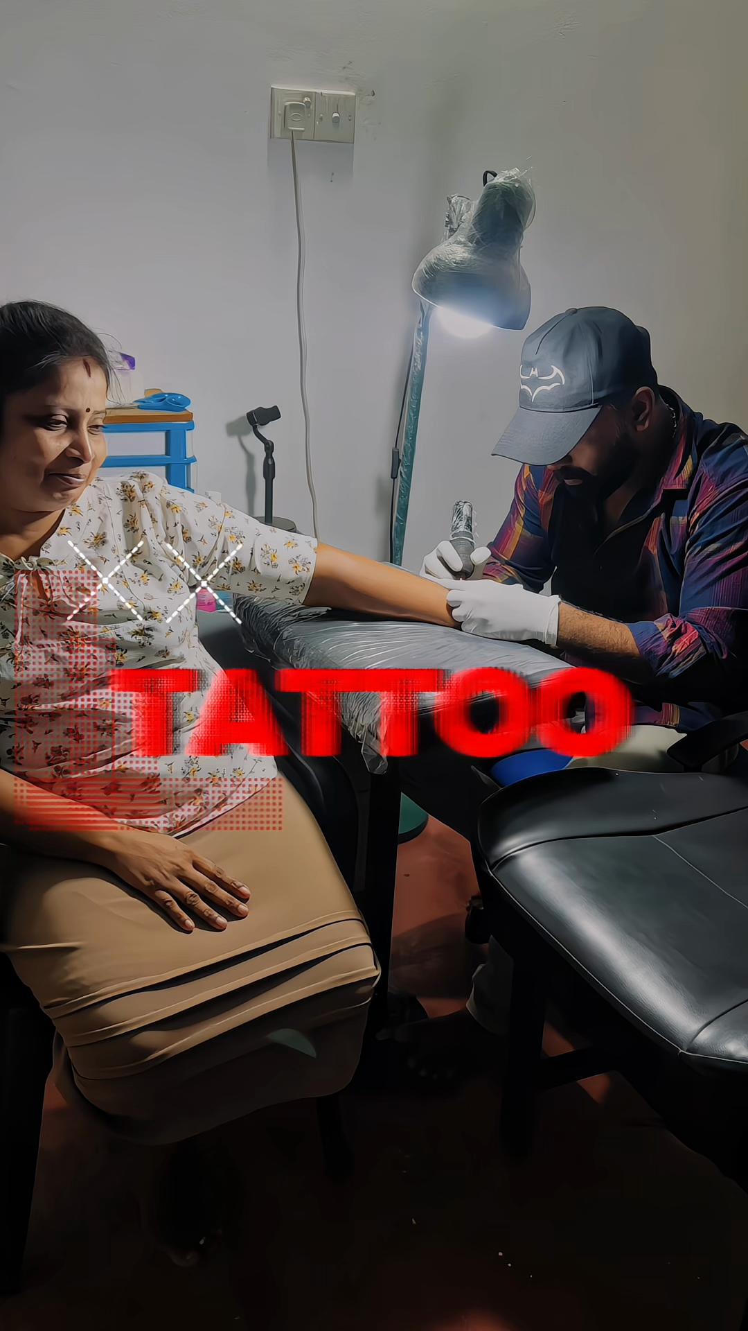 @jeyam.tattoo.art