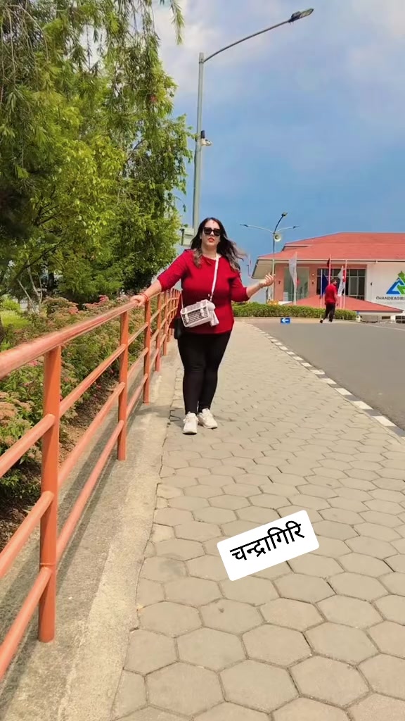 @meena gyawali( अवजसे)