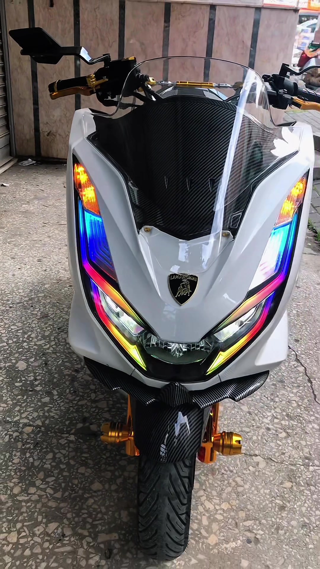 @TuranWorks