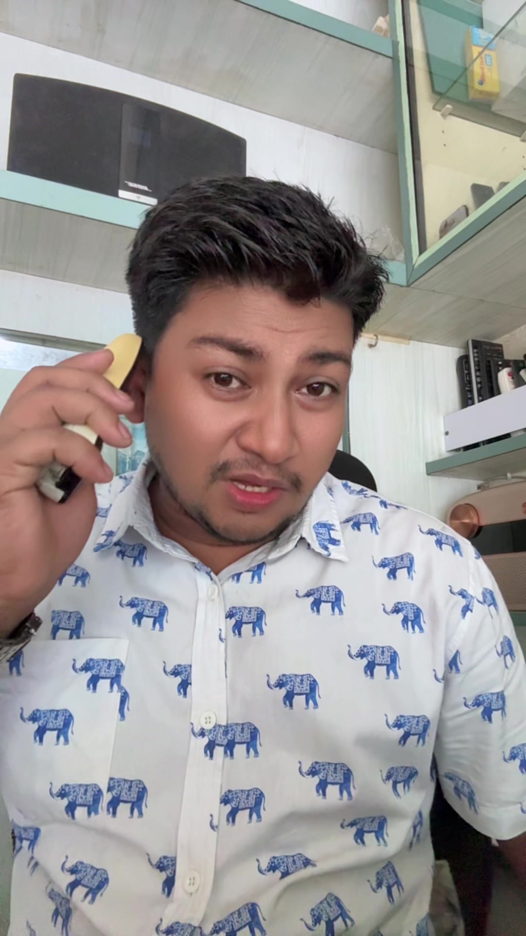 @bishowbikash87