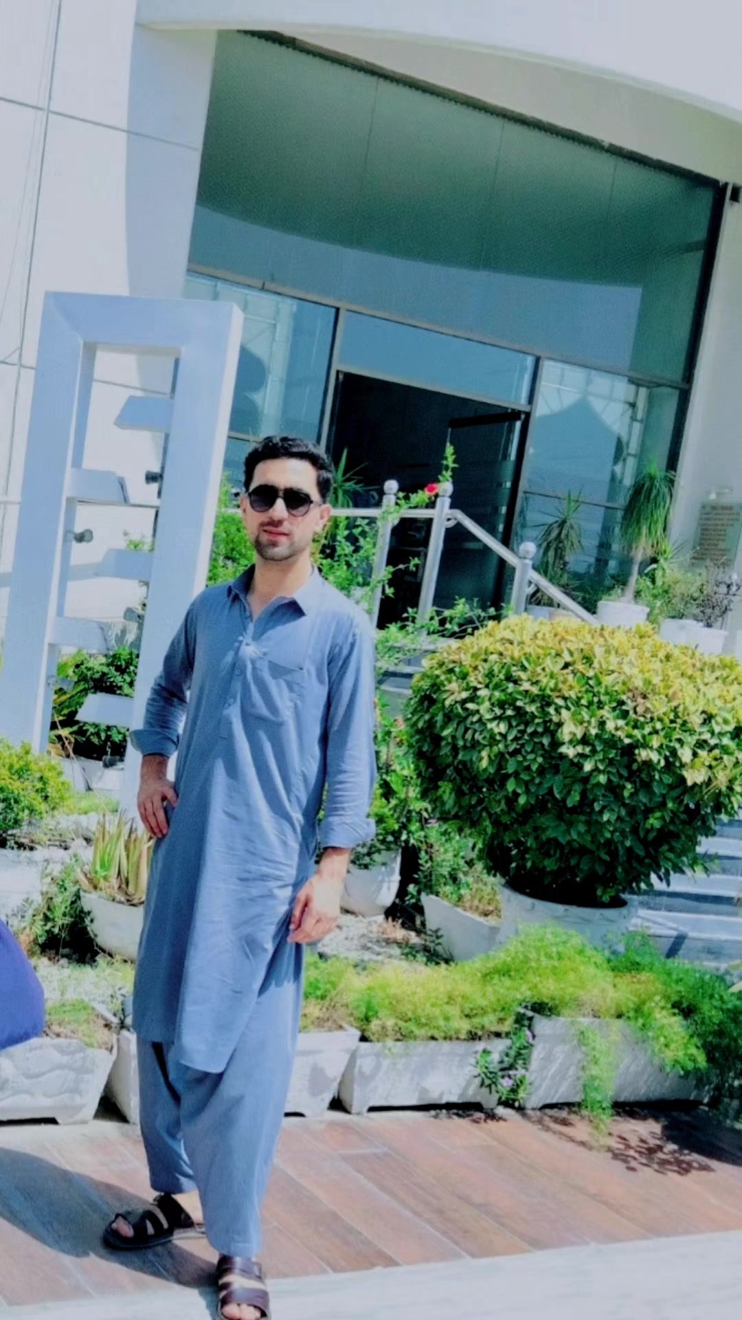 @👑آبشار : آفریدی 👑
