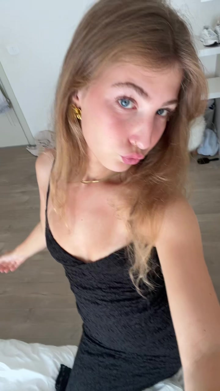 @אריאל 💞