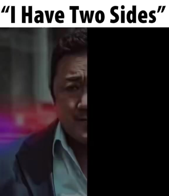 @Nikusalover911