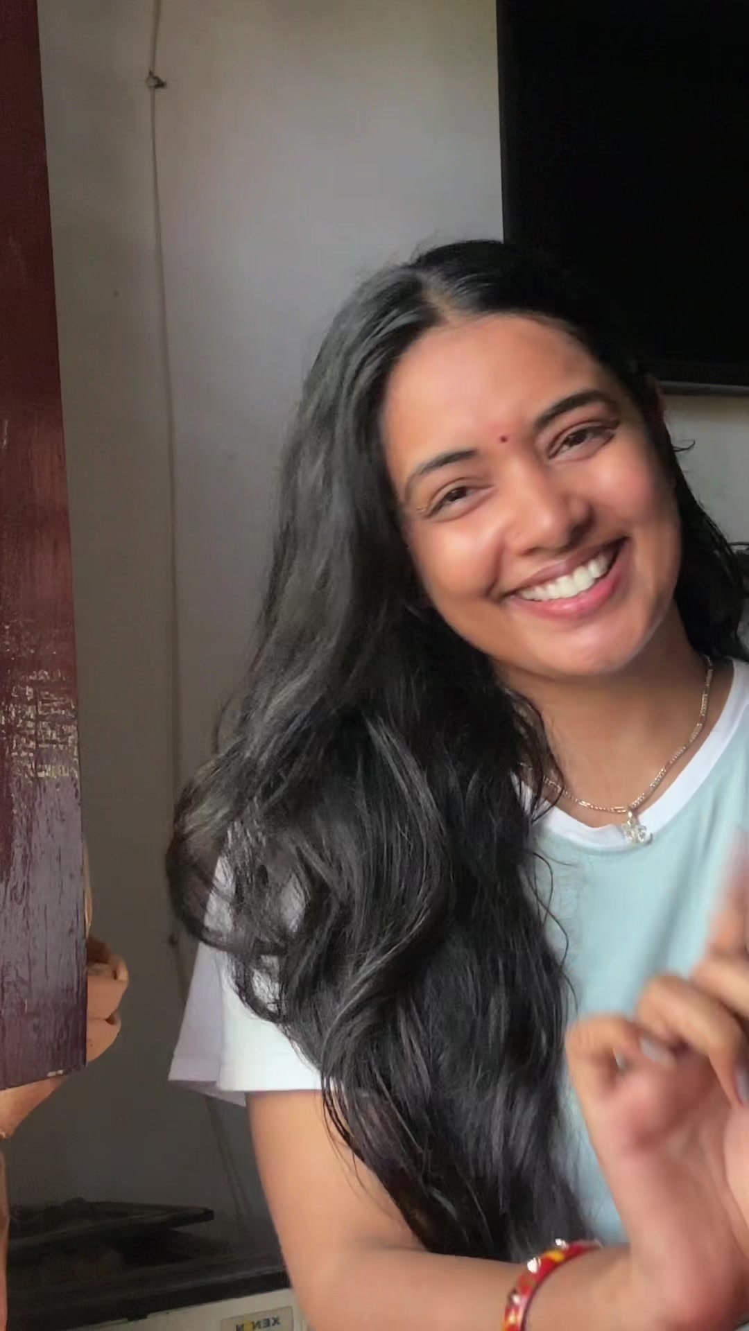 @Anjali Karn