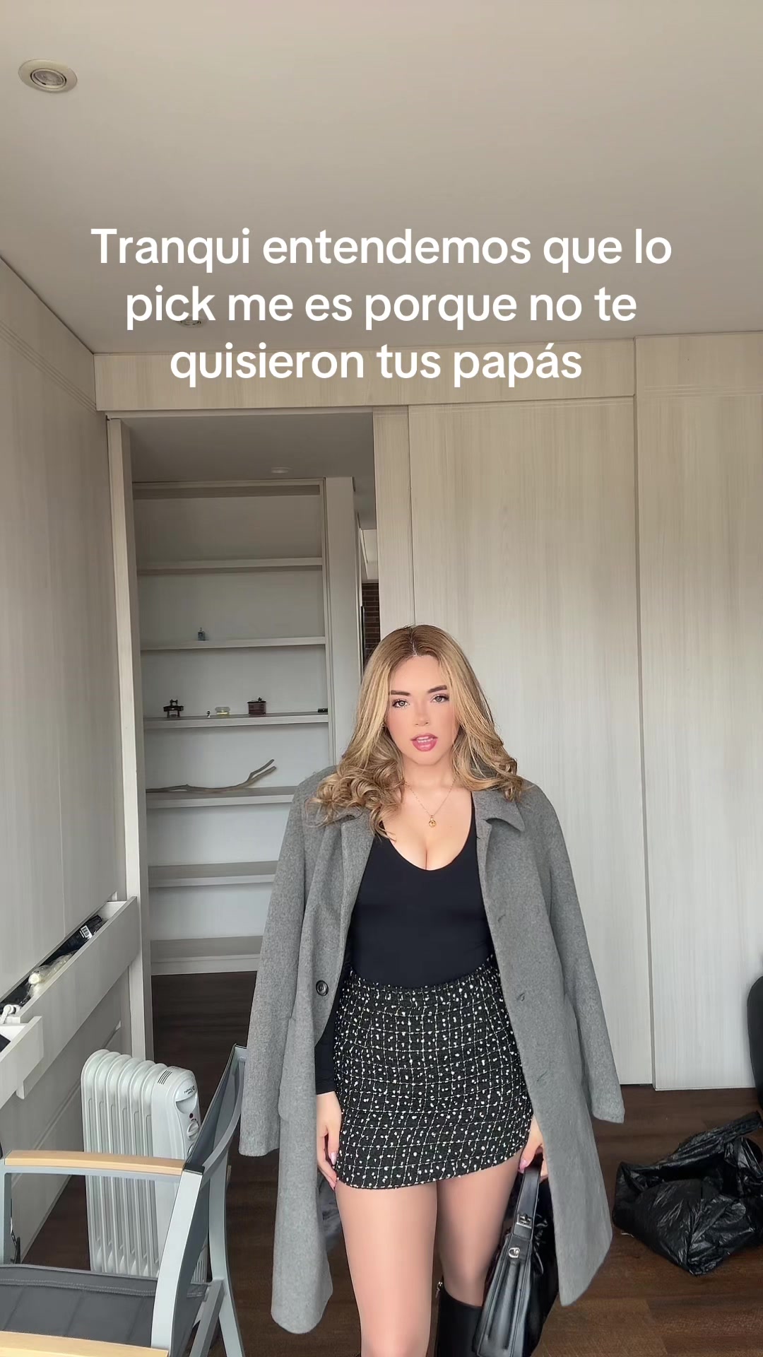 @majitorincon10