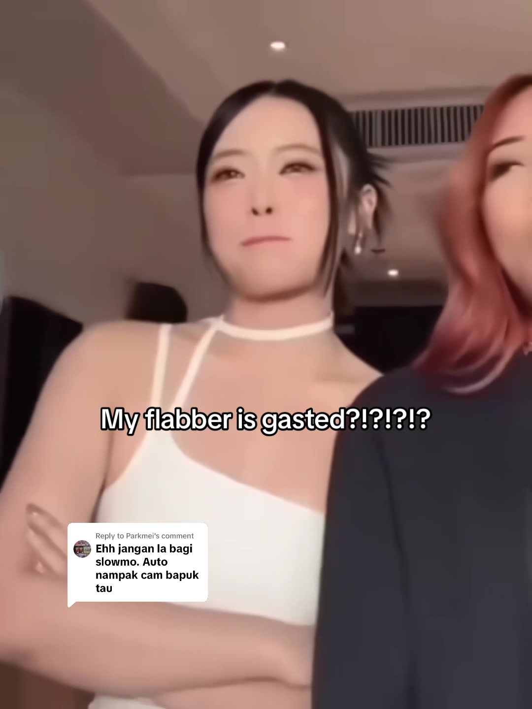 @rheuou13
