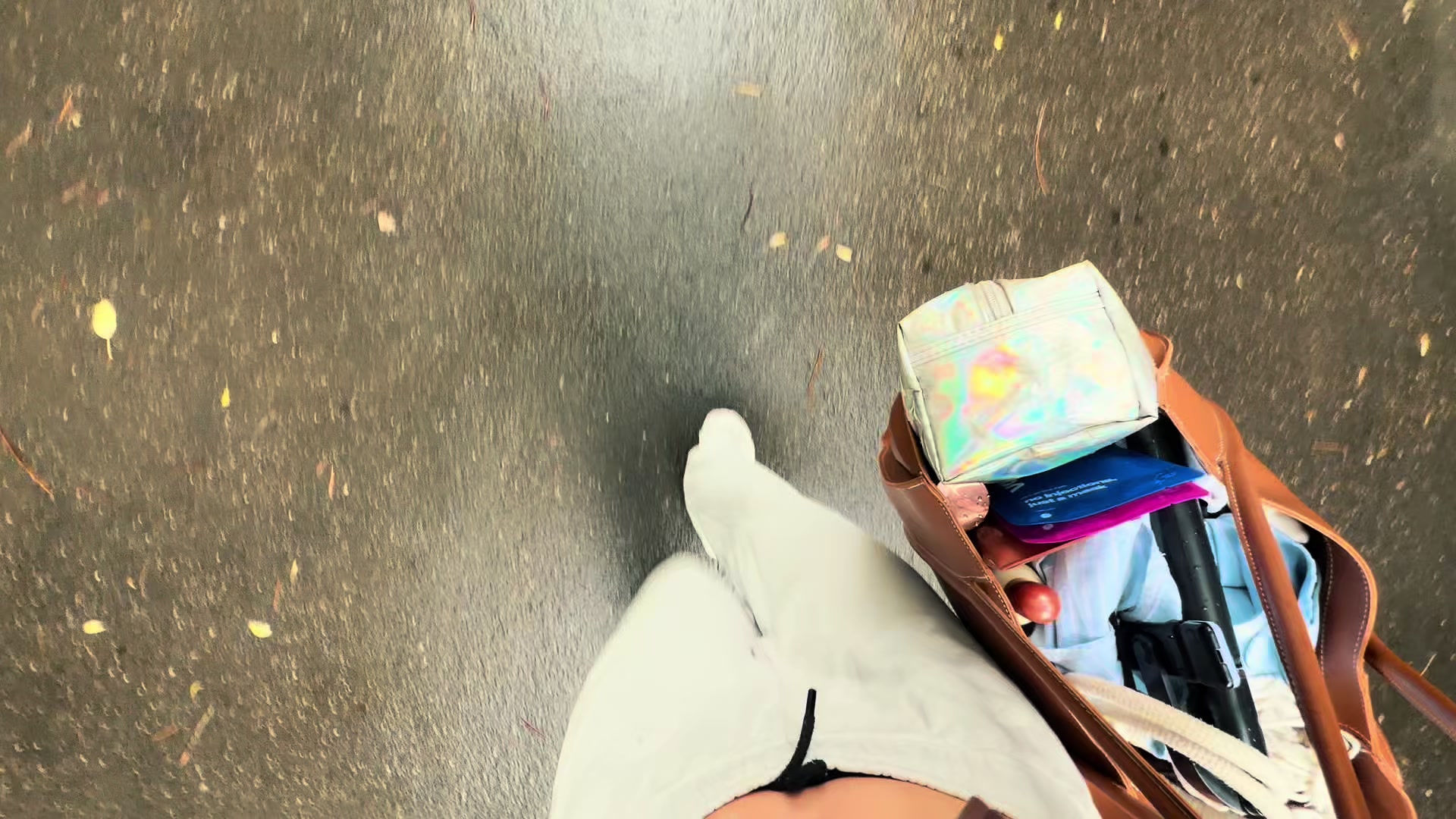 @Varyа_2709