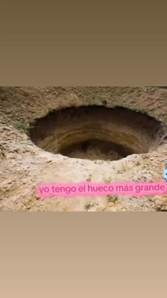 @Funando funando😇