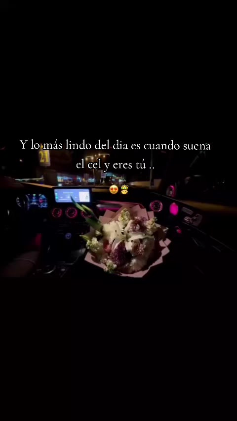 @Gonz&aacute;lez karen 🙌🏻❤️&zwj;🩹✝️❤️