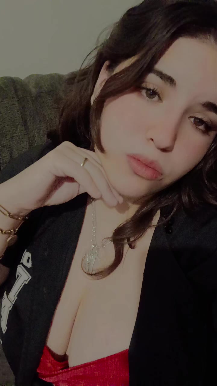 @DANA C