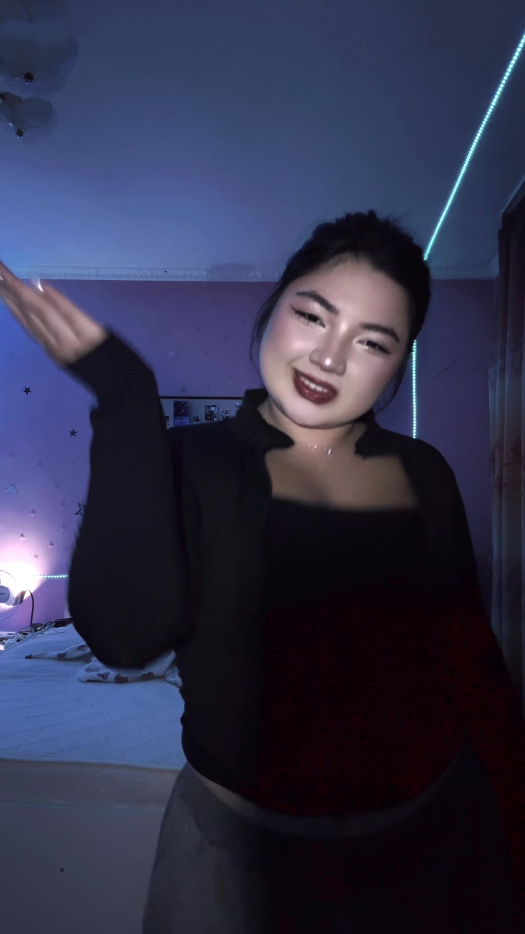 @Miyyaasss