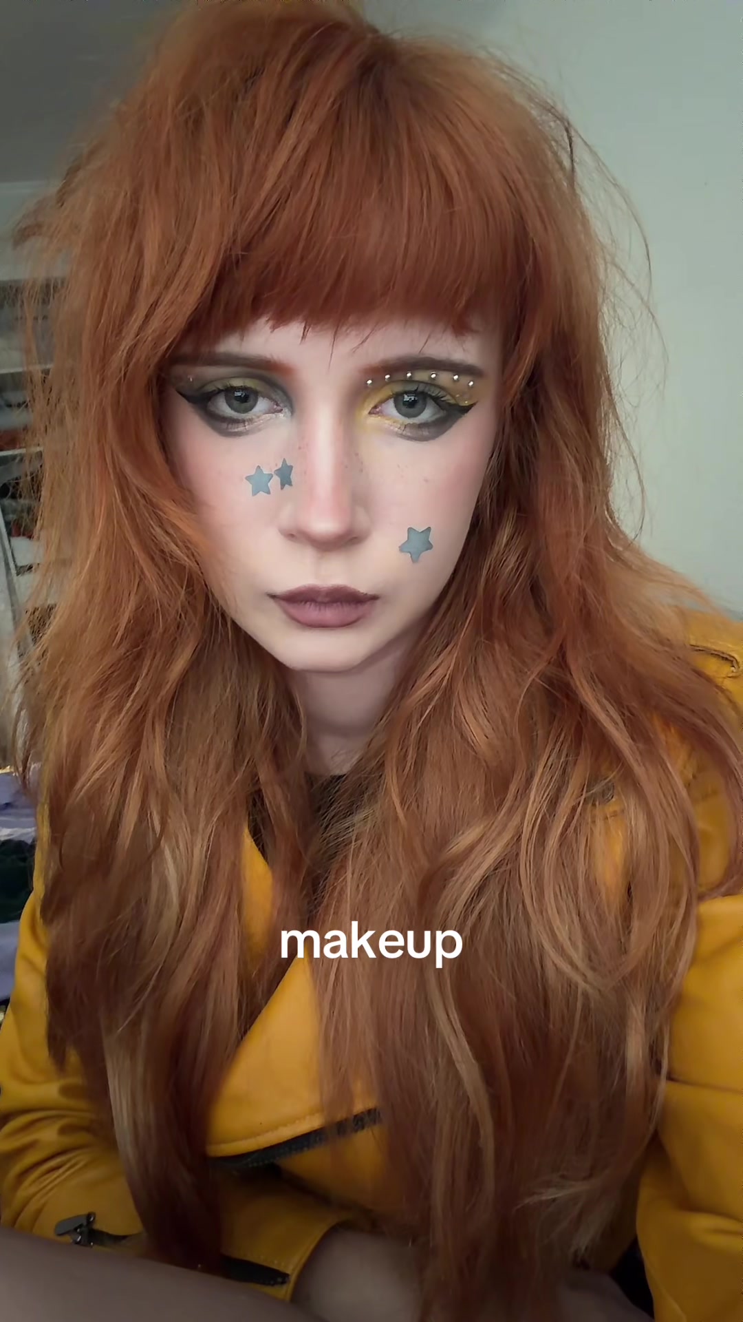 @vissskka