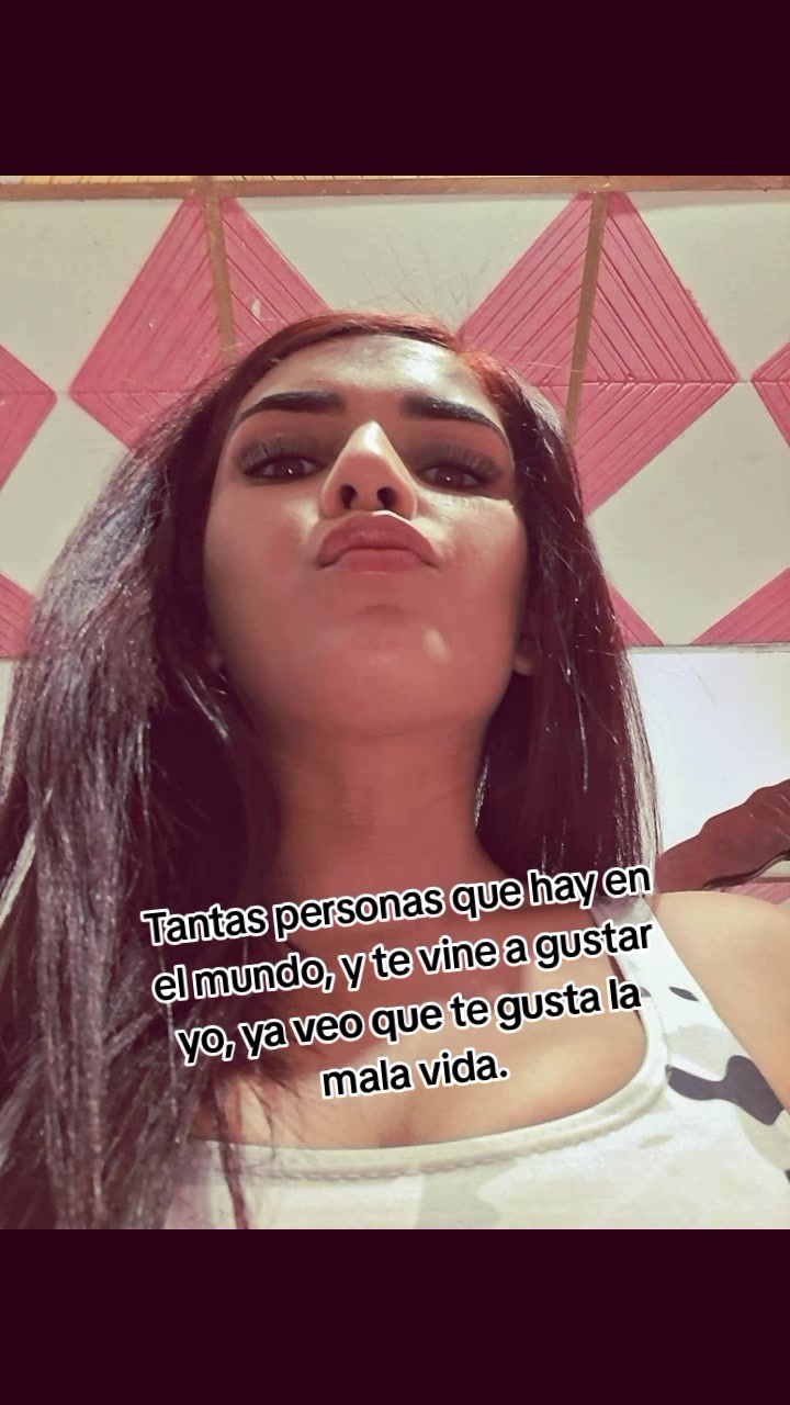 @DianitaJ ๐