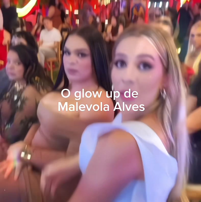@uknown.kyz