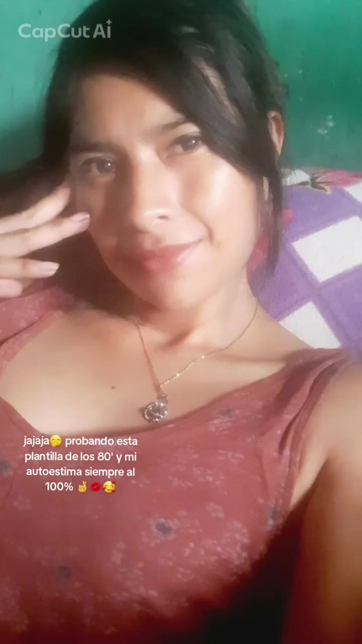 @Ana Preza👩🍳🍮🥰🧚♀️💐🌻🥰