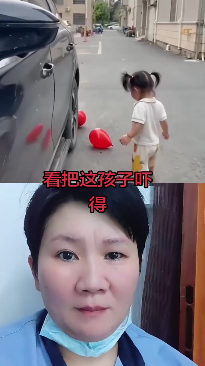 @莎莎868