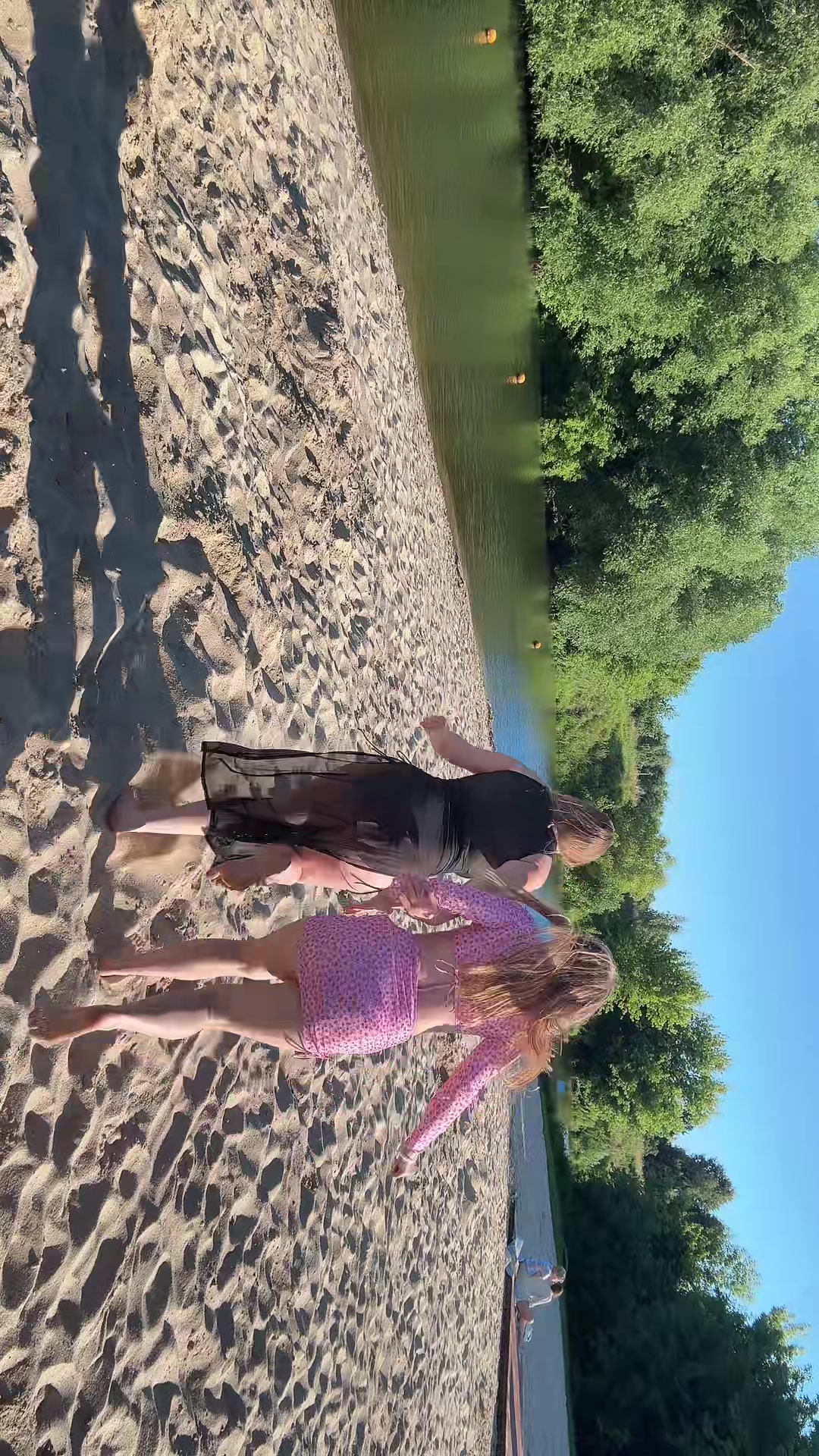 @Yana