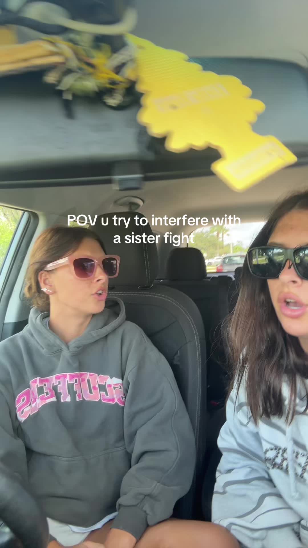 @DowdTwins