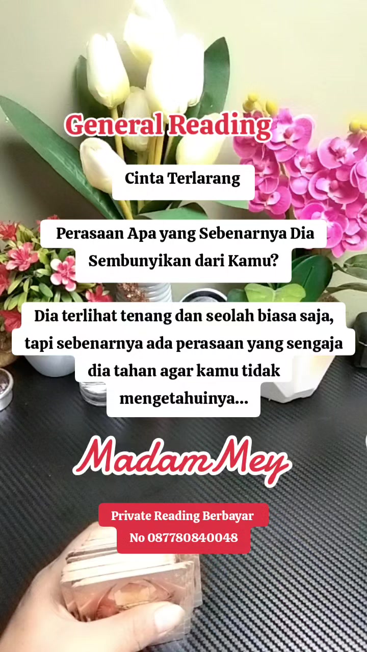 @🇲🇨MADAM MEY🇲🇨