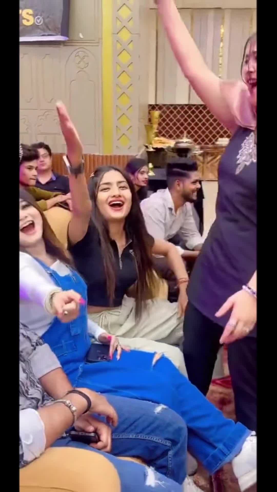 @mosanraza92