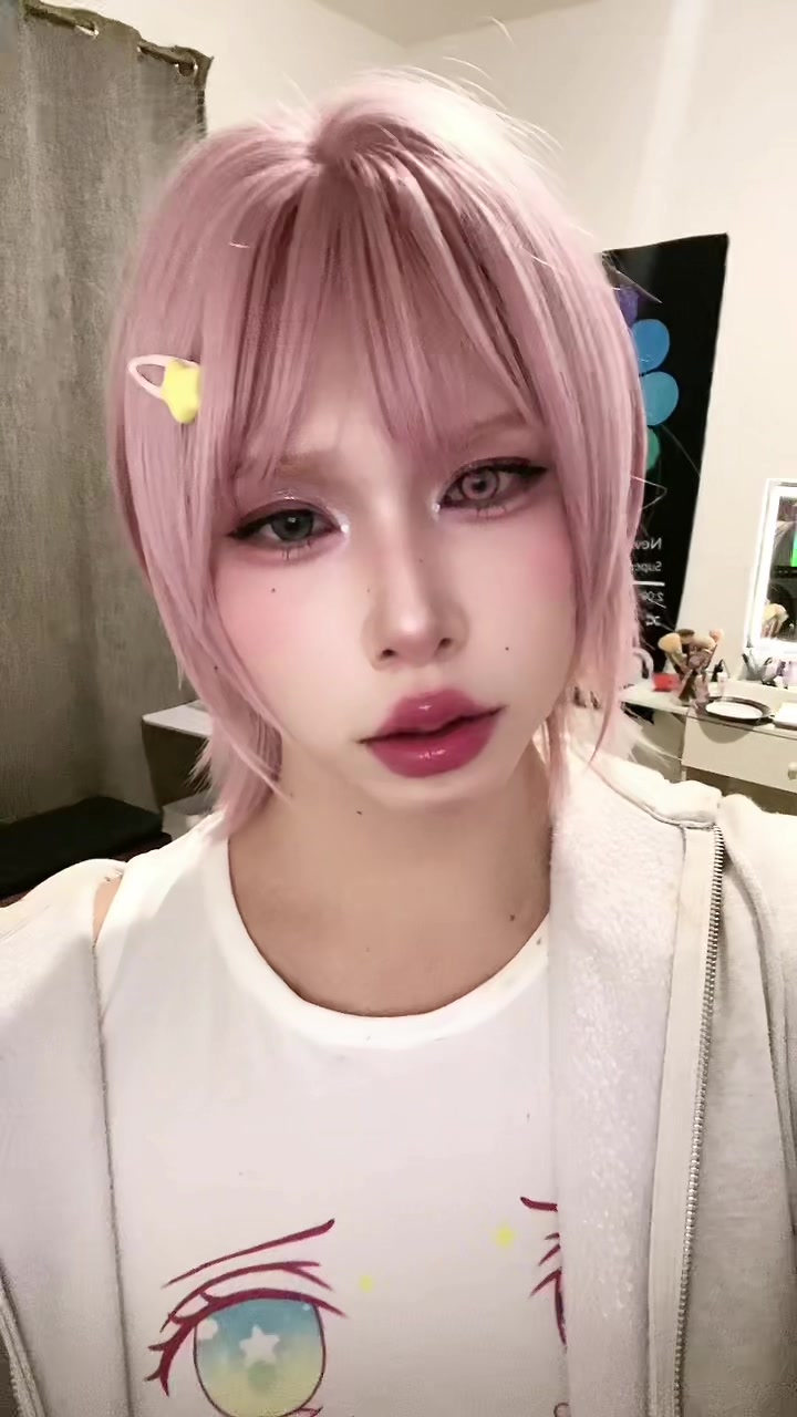 @Mikael ⋆𐙚₊˚⊹♡