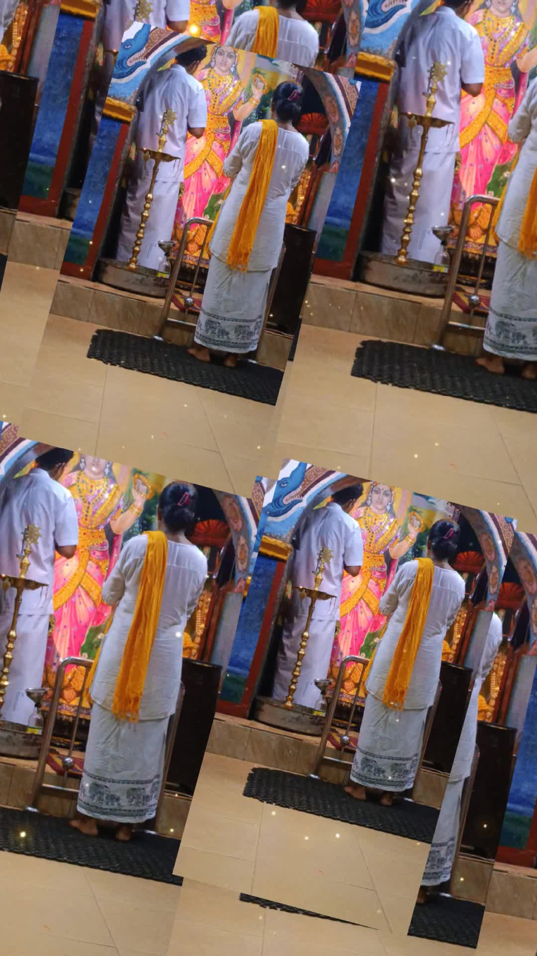 @නිලුකා ගුරු මෑණියෝ 🙏🙏🙏🙏