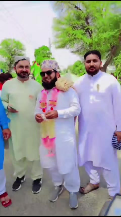 @muzammaljee042
