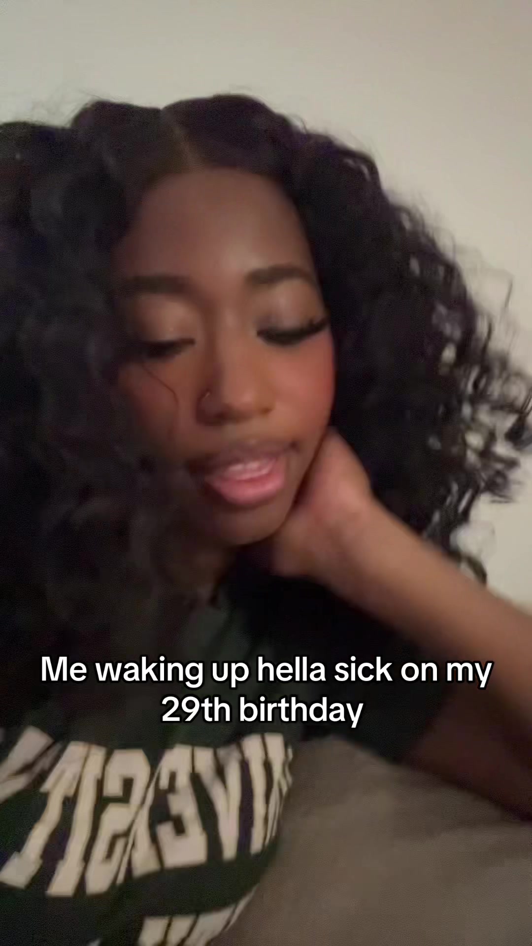 @Nosaint