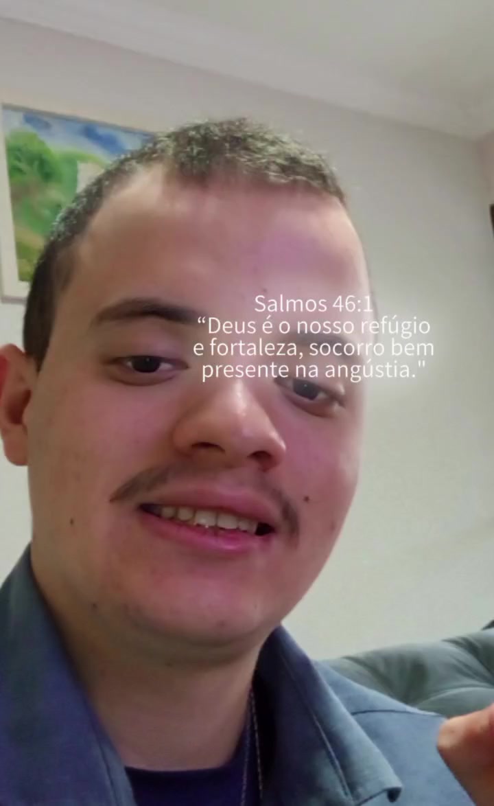 @Breno Castro