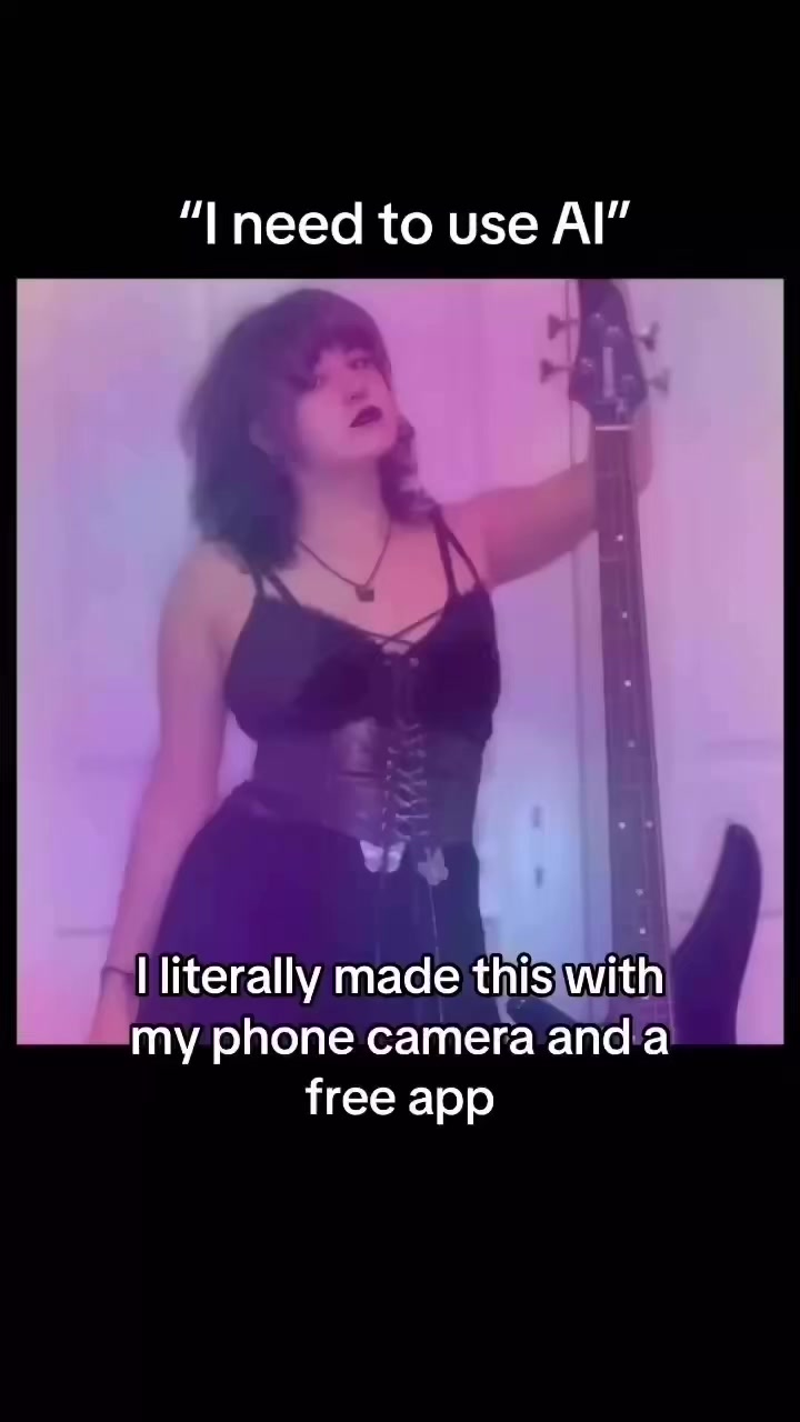 @rosetheasa