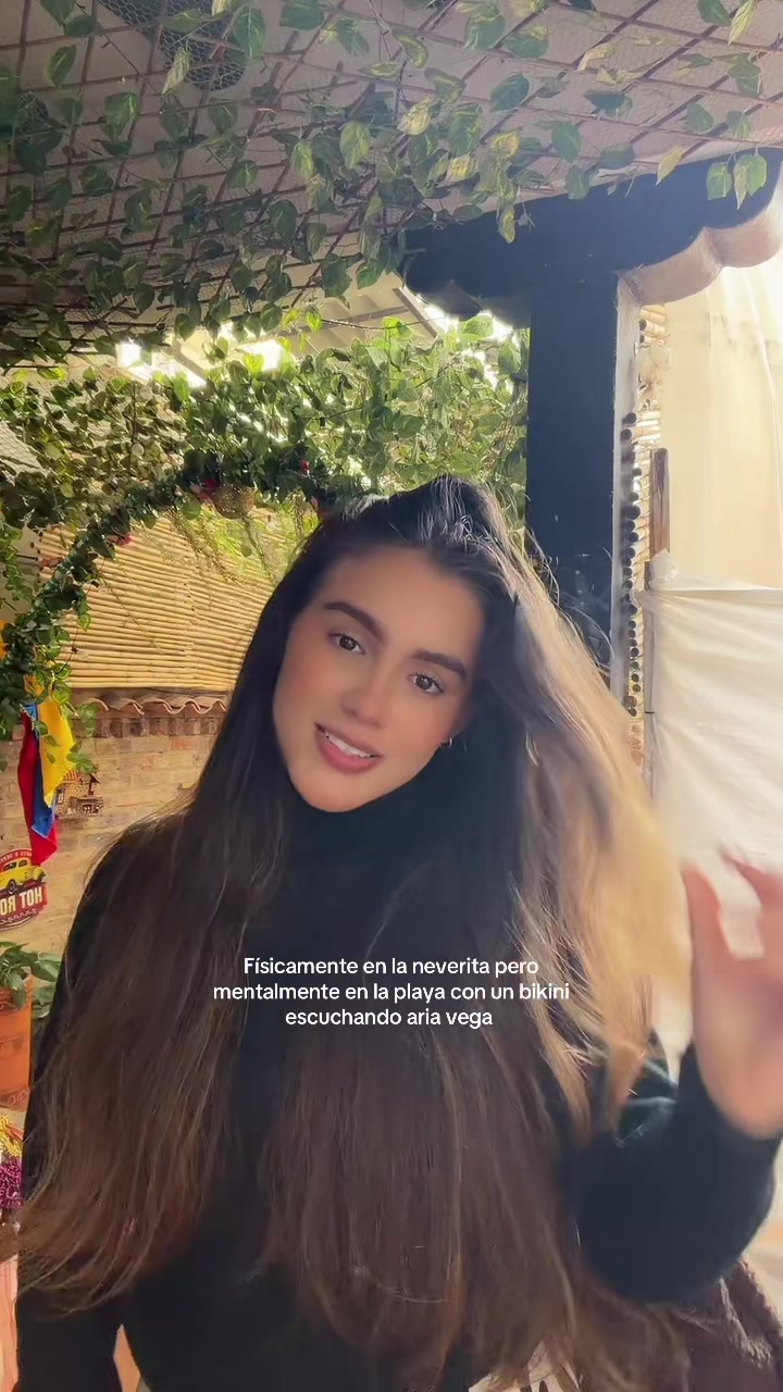 @Ari