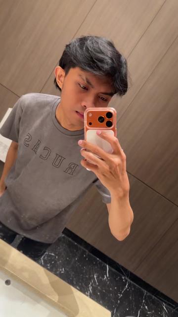 @eldd