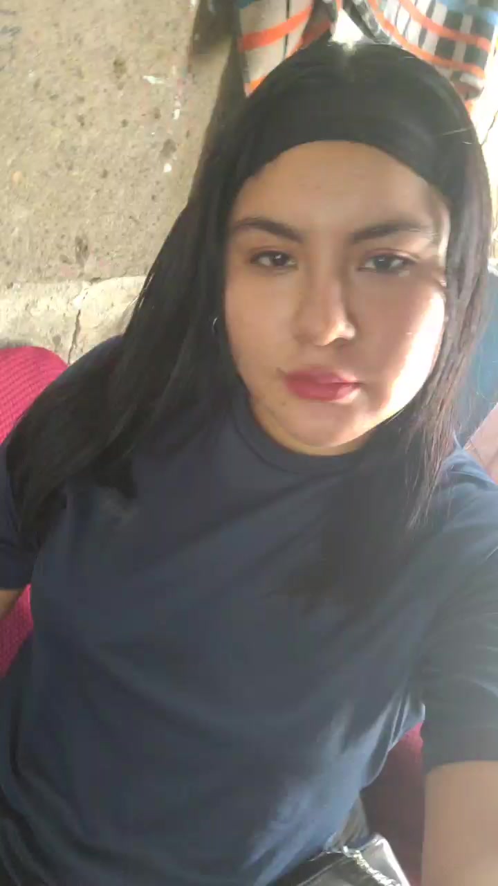 @Sofia Cerna