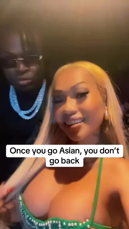 @ZURI AKI