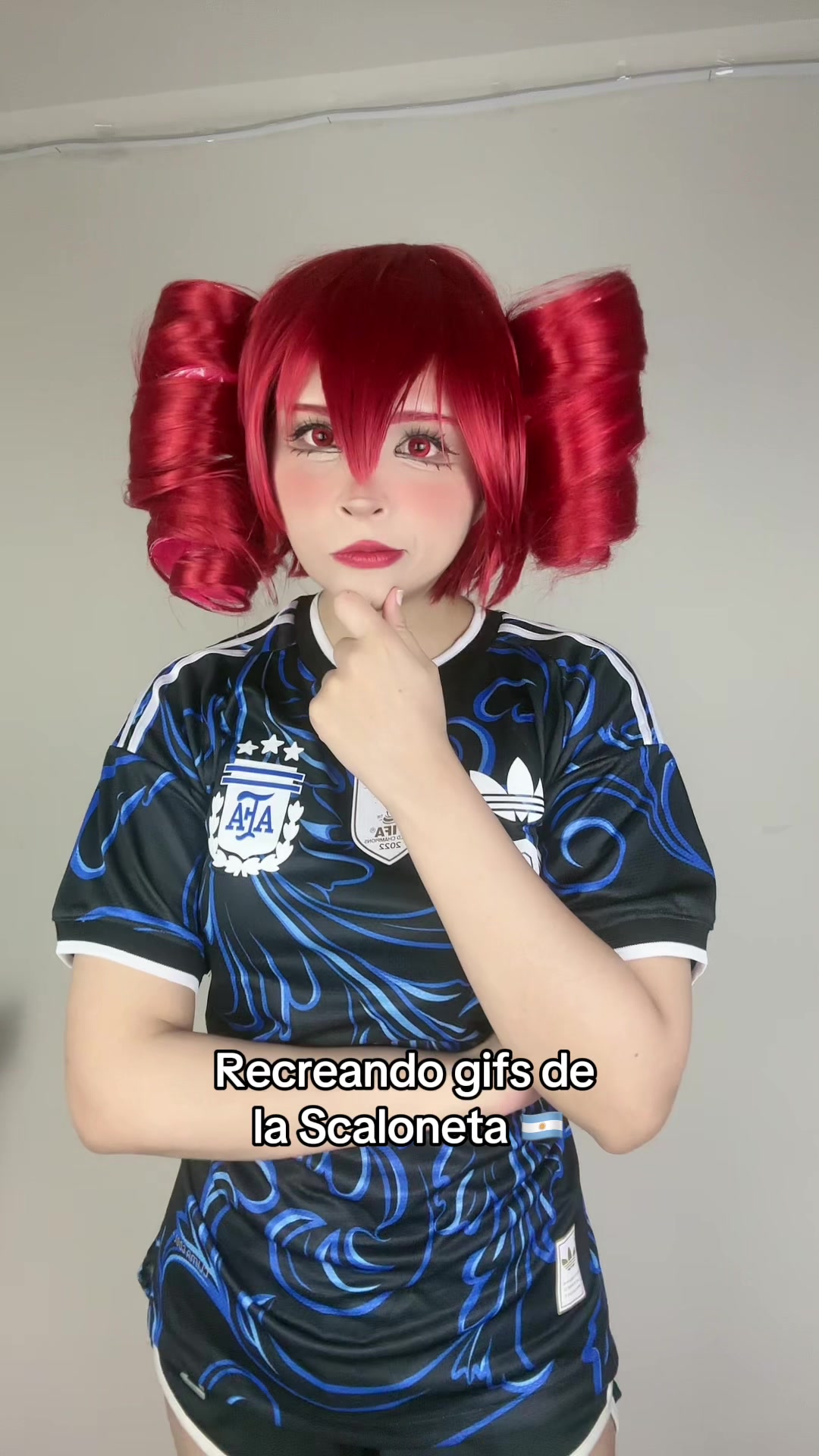 @suguᢉ𐭩