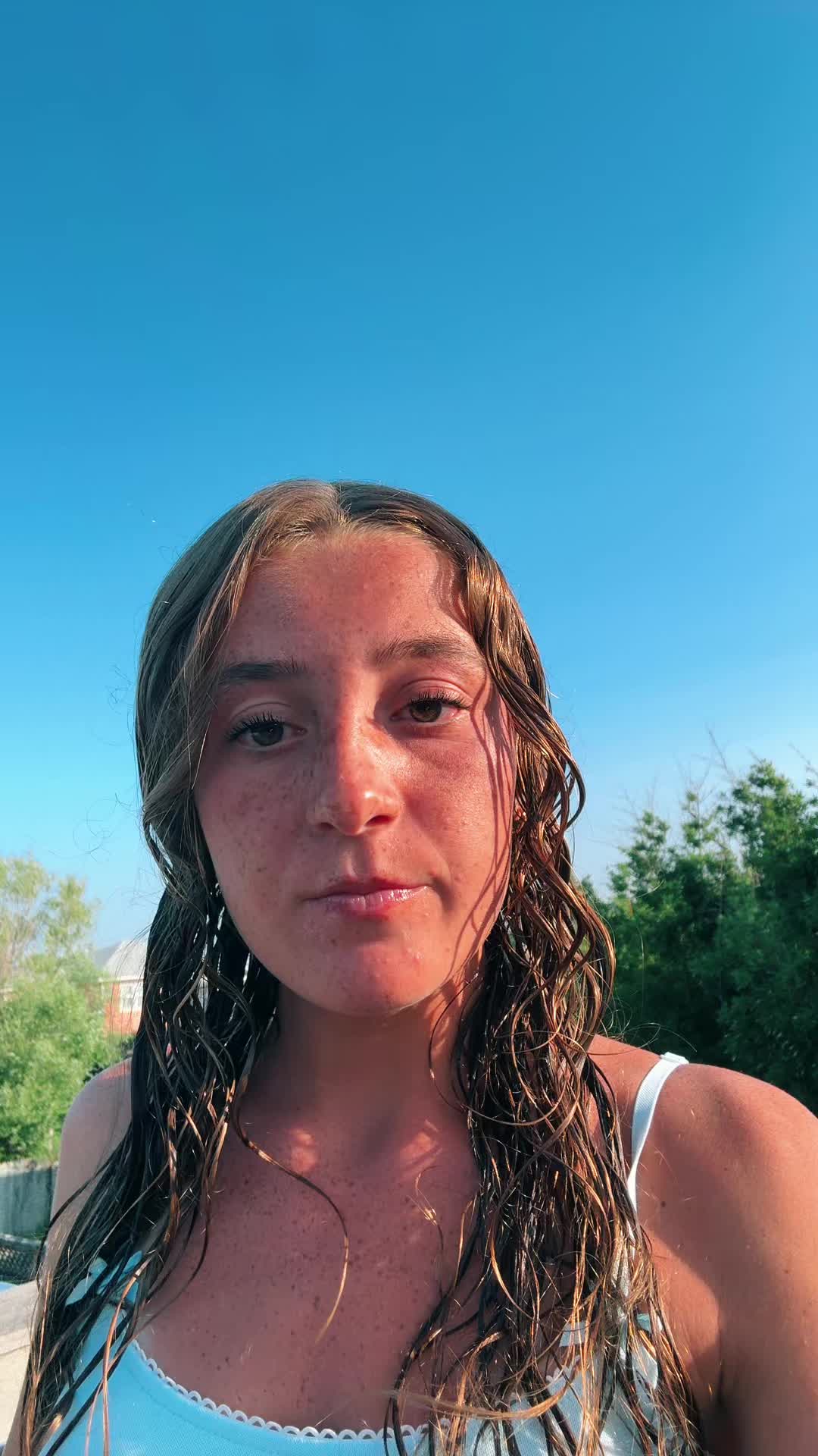 @mckayla