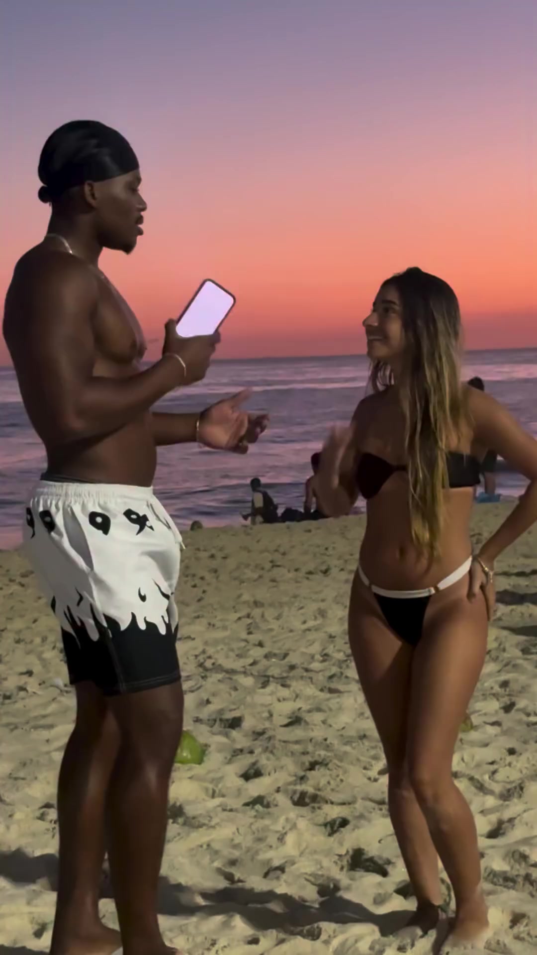 @Andy🤴🏿